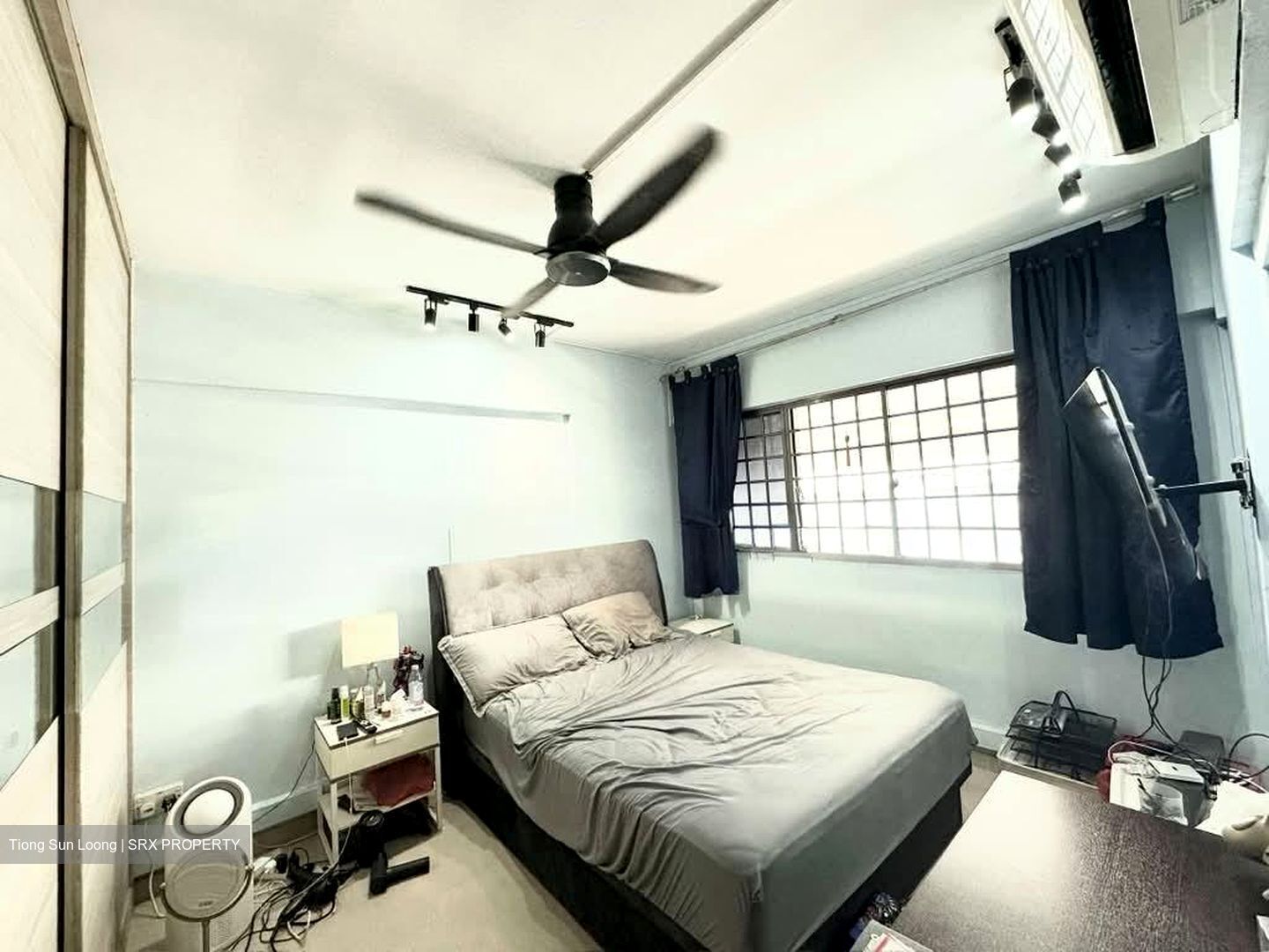 Blk 176 Bukit Batok West Avenue 8 (Bukit Batok), HDB 3 Rooms #587116071